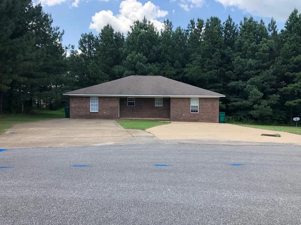 176-178 Caleb Dr, Medina, TN 38355