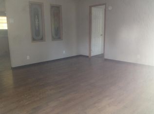 4524 Elliott St, Vidor, TX 77662