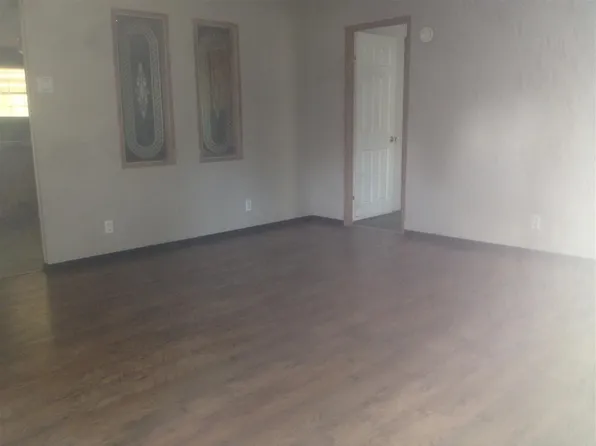 4524 Elliott St, Vidor, TX 77662