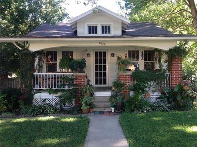 2628 Mulberry St, Saint Joseph, MO, 64501