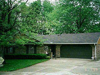 1st image of 195 Cedar Hill Ln
