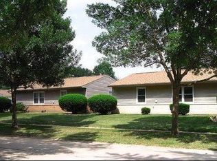 2604 S Anderson St, Urbana, IL