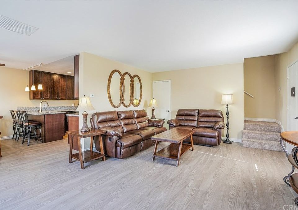 1st image of 6884 Panamint Row Unit 3