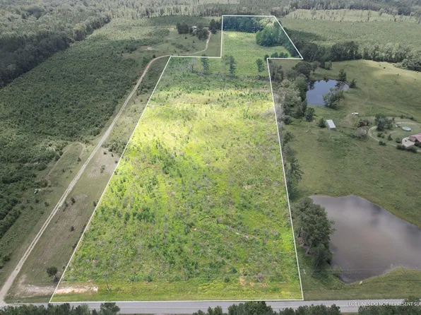 0 Scr #504, Louin, MS 39338