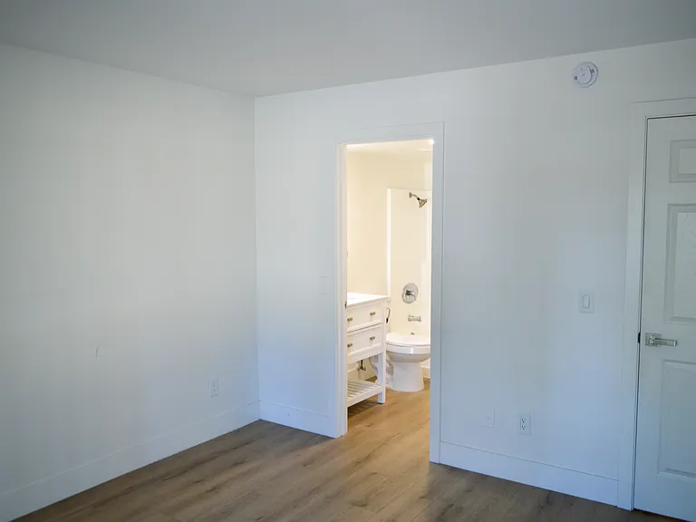3535 Banbury Dr #178 — Photo 16