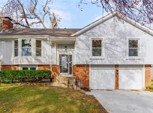 12908 W 102nd St, Lenexa, KS 66215