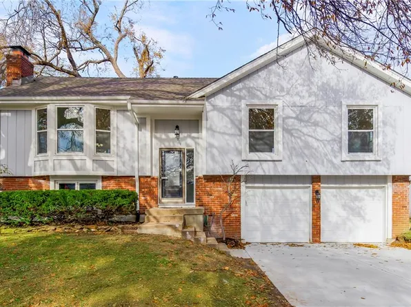 12908 W 102nd St, Lenexa, KS 66215