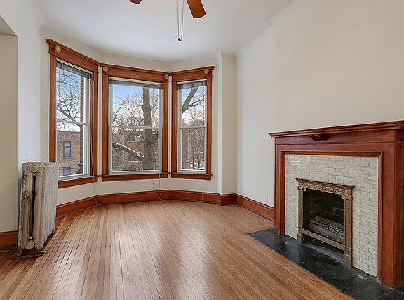5th image of 5340 S Greenwood Ave #2