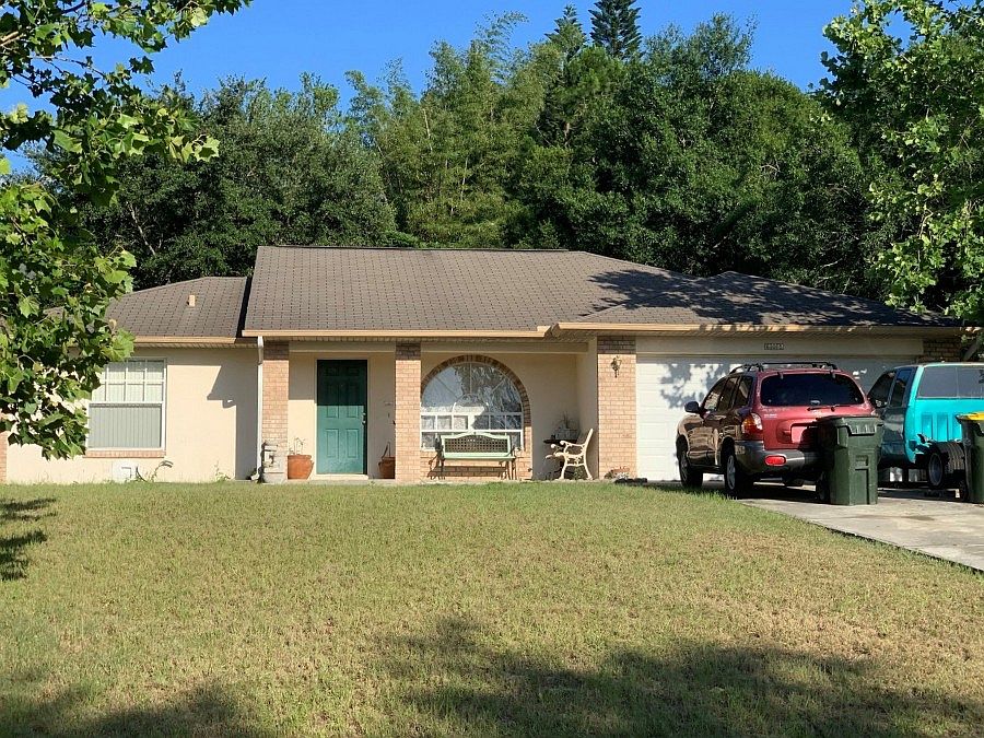 1st image of 608 Brooke Ct