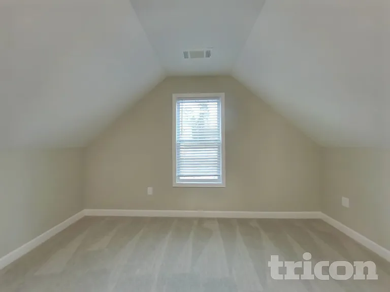 388 Cassidy Trl — Photo 9