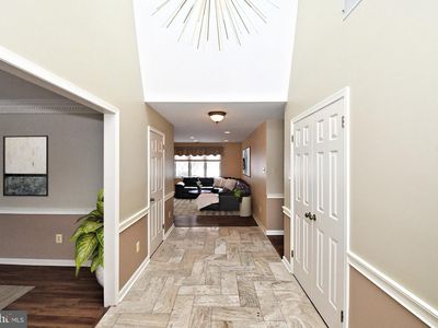 6196 Washington Ln, Bensalem, PA, 19020