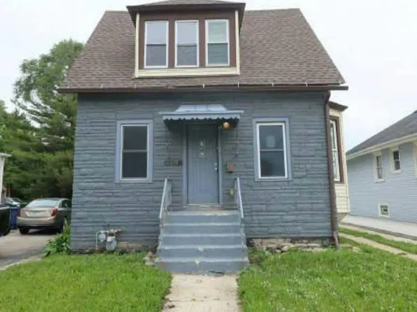 1609 S 9th Ave, Maywood, IL 60153