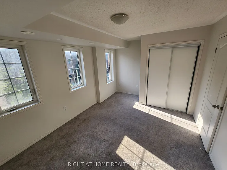 2564 Bromus Path — Photo 19
