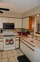 4th image of 802 Winter Park Dr