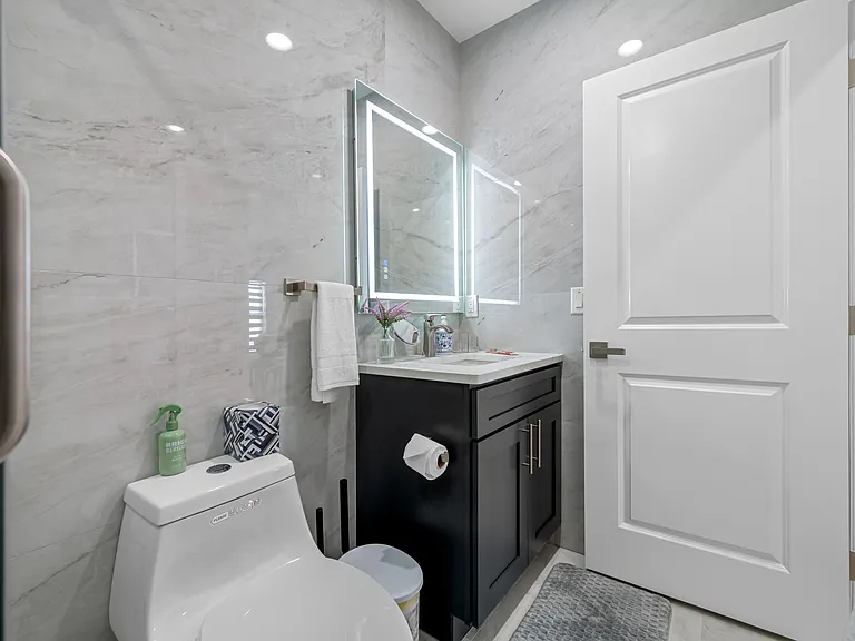527 N Garden Ave #3 — Photo 19