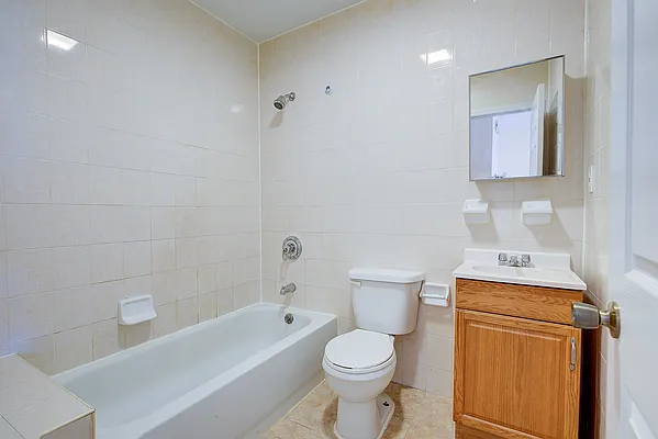 Rented by Keller Williams Realty Landmark II | media 32