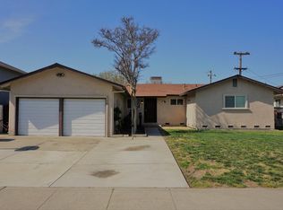 119 Marilyn Ave, Stockton, CA 95207