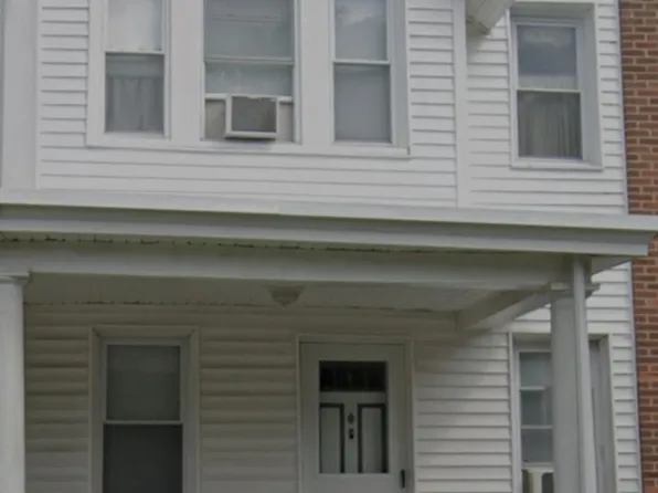 358 E Sharpnack St, Philadelphia, PA 19119