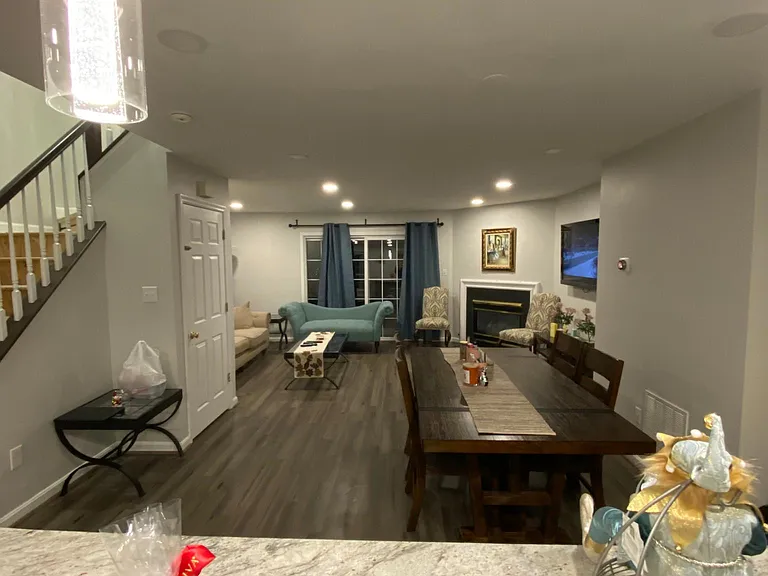 5942 Baron Kent Ln — Photo 2