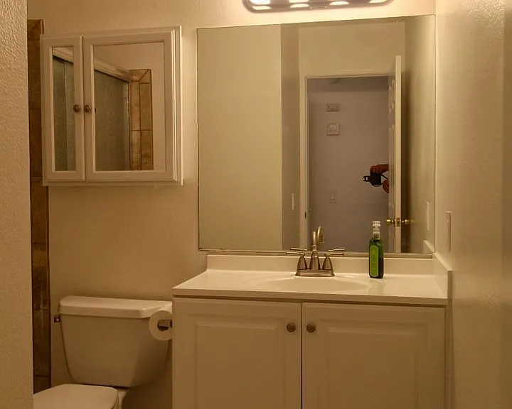 8626 Summerdale Rd — Photo 11