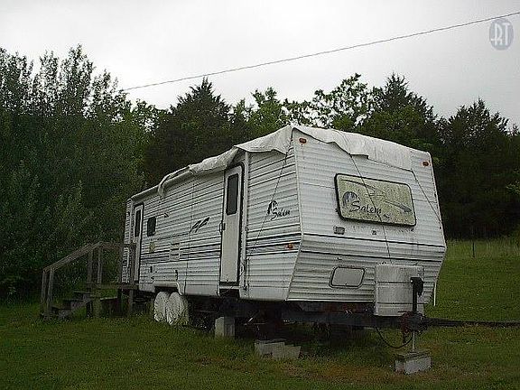 4th image of 555 Woodmore Hollow Ln