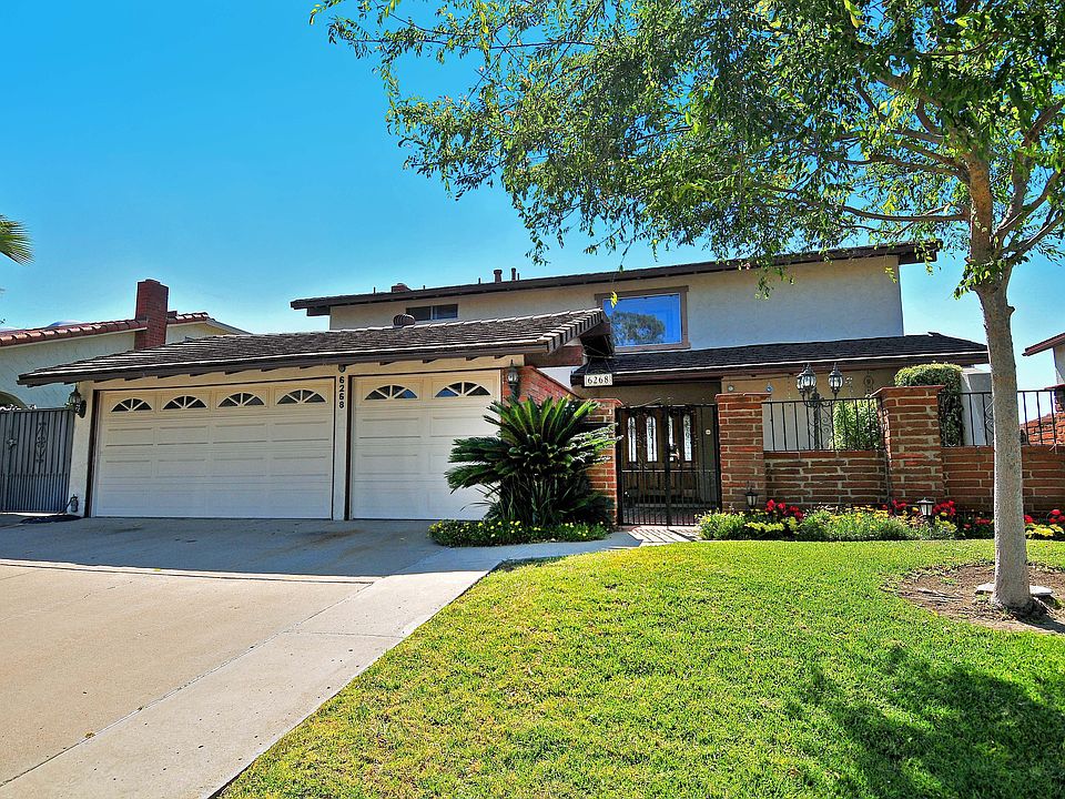 1st image of 6268 Lake Apopka Pl