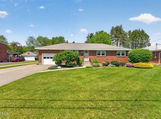78 McNutt Avenue, Albany, NY 12205