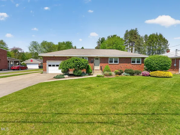 78 McNutt Avenue, Albany, NY 12205