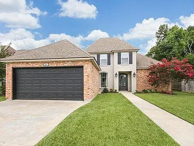 111 Wedge Dr