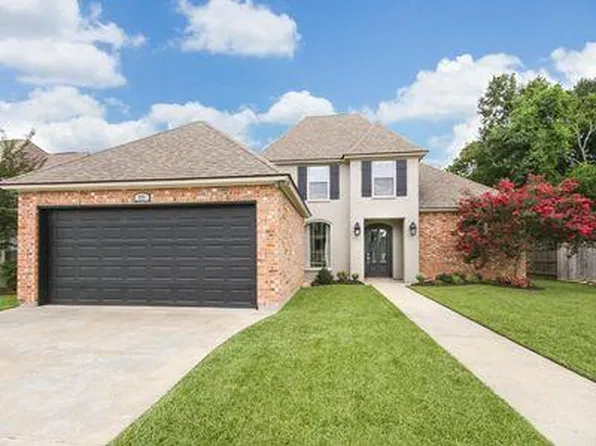 111 Wedge Dr, Broussard, LA 70518