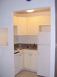 Rented by Rent Manhattan