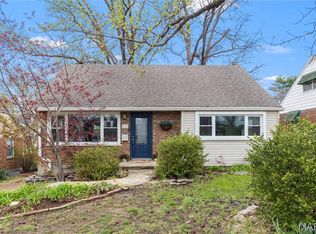 9723 Whitestone Ter, Saint Louis, MO