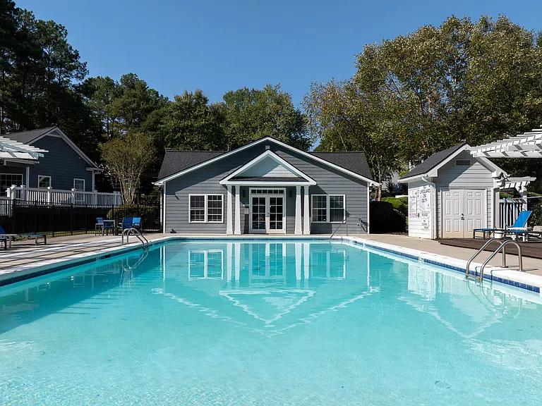 Aqua at Sandy Springs — Photo 30