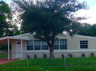 422 SW 14th Ave, Delray Beach, FL 33444