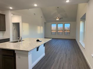 3946 Rochelle Ln, Heartland, TX 75126