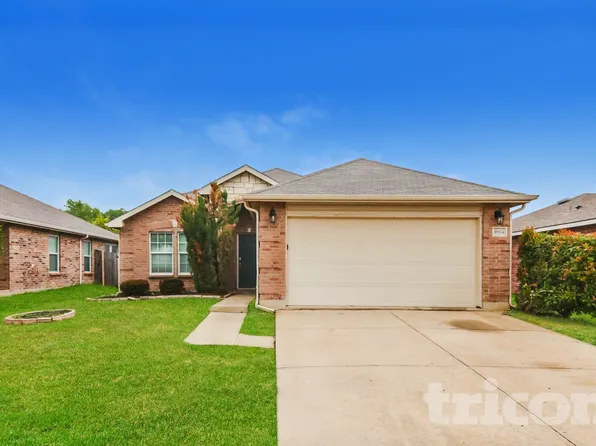 16824 Pinery Way, Justin, TX 76247
