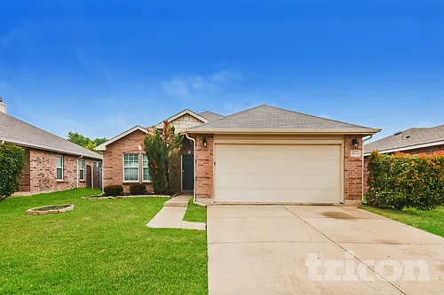 16824 Pinery Way Photo 1