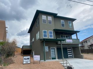 3966 Arizona Ave, Los Alamos, NM 87544