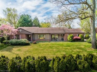 1635 Wales Rd NE, Massillon, OH 44646