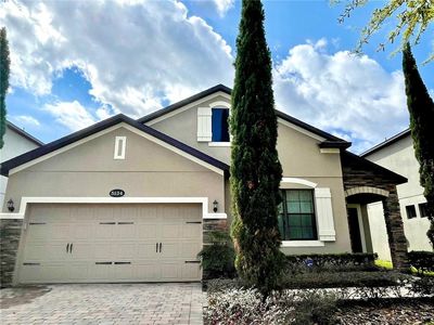 5134 Ravena Ave W, Saint Cloud, FL, 34771