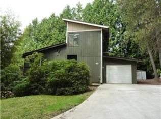 3255 SE Ash Ave, Port Orchard, WA 98366