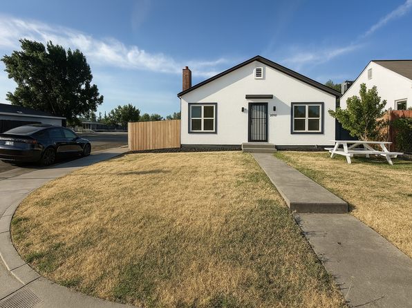 2710 50th Ave
