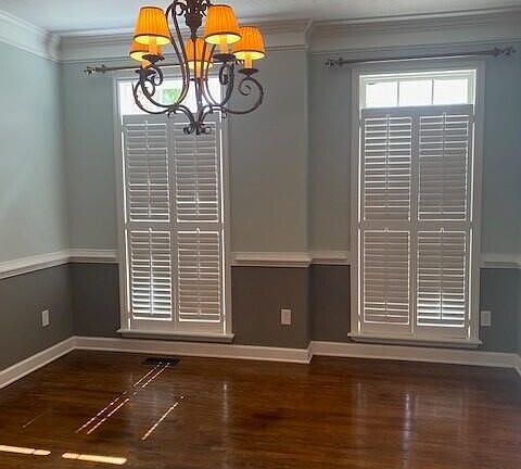4th image of 230 Newland Cir