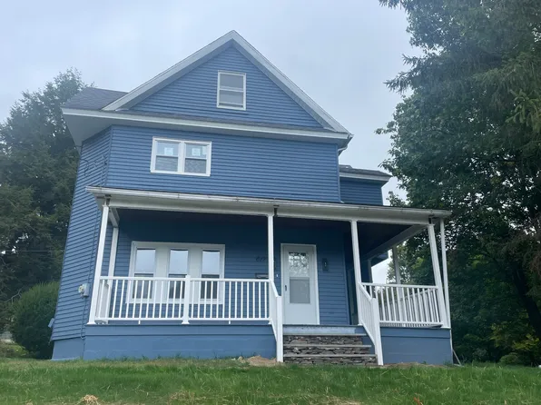 (undisclosed Address), Clarks Summit, PA 18411