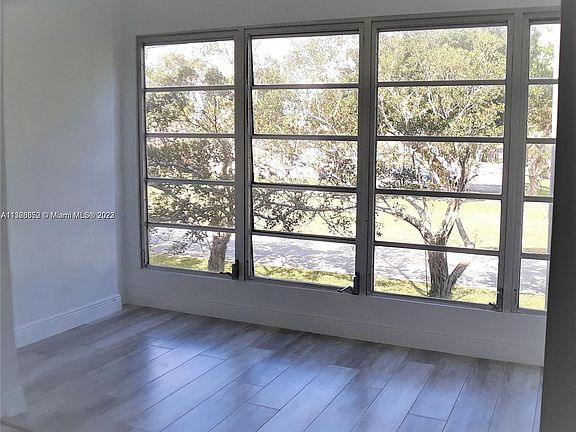 5th image of 8101 SW 24th Ct APT 206
