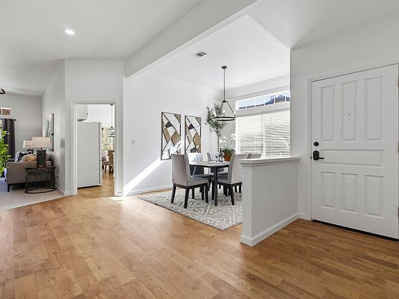 5th image of 8651 Solera Dr