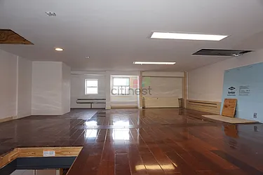 Rented by Citi Nest Group LLC