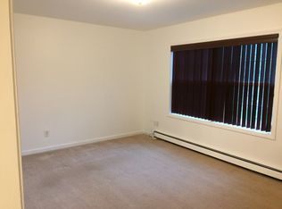 34 Union Rd, Sussex, NJ 07461