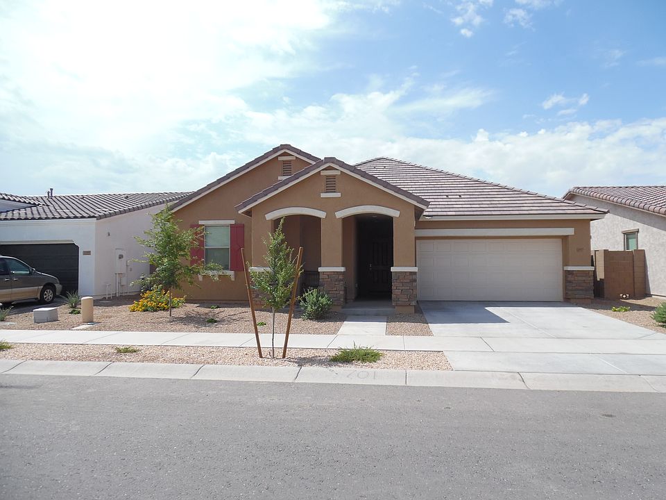 1st image of 22473 E Via Del Verde