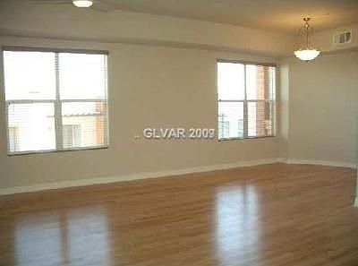 2nd image of 62 E Serene Ave Unit 406
